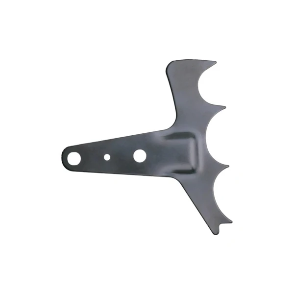Kralle für Husqvarna 362 365 365 X-Torq 372XP 372 XP X-Torq 385 390 570 565 575 576XP Jonsered 2071 CS2166 CS2171 CS2172 CS2188 (OEM 503719701)