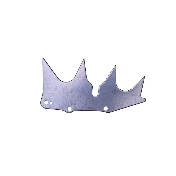 Kralle für Husqvarna 362 365 365 X-Torq 372XP 372 XP X-Torq 385 390 570 565 575 576XP Jonsered 2071 CS2166 CS2171 CS2172 CS2188 (OEM 537017201)