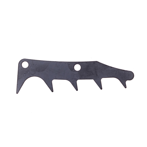 Kralle für Kettensägen Husqvarna 340 345 346 350 351 353 445 450 Jonsered 2141 2145 CS2141 CS2145 CS2147 CS2150 CS2152 CS2153 CS2245 CS2250S (OEM 503905901)