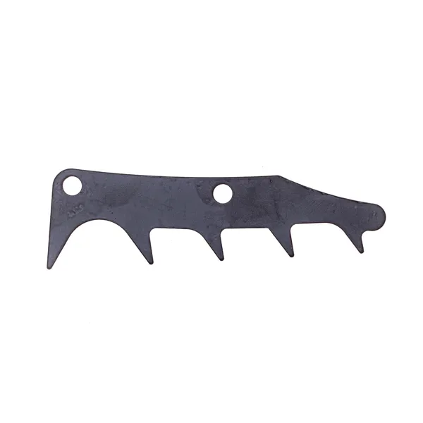 Kralle für Kettensägen Husqvarna 340 345 346 350 351 353 445 450 Jonsered 2141 2145 CS2141 CS2145 CS2147 CS2150 CS2152 CS2153 CS2245 CS2250S (OEM 503905901)