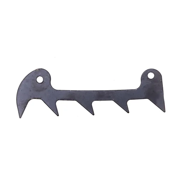 Kralle für Kettensägen Stihl 029 034 036 039 038 MSE220 MSE220C MS440 MS360 MS4460 MS441 MS441C E20 E220 MS460 MS381 MS380 MS290 (OEM 11286640500)