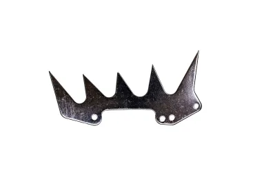 Kralle für Kettensägen Stihl 084 088 MS880 (OEM 11246640506)