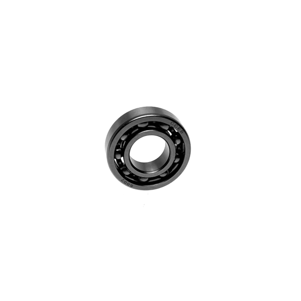 Kugellager 15 mm x 32 mm x 9 mm 6002 für Stihl MS170 MS180 017 018 MS171 MS181 MS191 Kettensägen (OEM 95030030311)