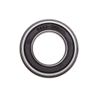 Kugellager 20 mm x 35 mm x 12,8 mm Castel Garden Stiga Alpina Honda (OEM 1136-0157-01 125122200/2 80190-Y09-003 80264-VK1-003 125122200/2 25122200/2) 20 mm x 35 mm x 12,8 mm