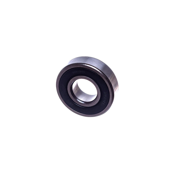 Kugellager 20 mm x 47 mm x 14 mm FAG 6204-2HRS für Kettensägen Freischneider und andere Gartengeräte