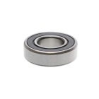 Kugellager 25 mm x 52 mm x 15 mm FAG 6205-2HRS (OEM 6205-2HRS)