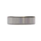 Kugellager 25 mm x 52 mm x 15 mm FAG 6205-2HRS (OEM 6205-2HRS)