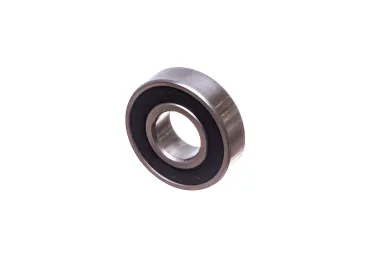Kugellager 6001 für Kettensägen Freischneider und andere Gartengeräte 28 mm x 12 mm x 8 mm