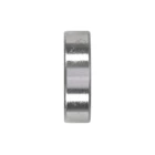 Kugellager 6001 für Kettensägen Freischneider und andere Gartengeräte 28 mm x 12 mm x 8 mm