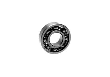 Kugellager 6001 Größe 12 mm x 28 mm x 8 mm (6001)