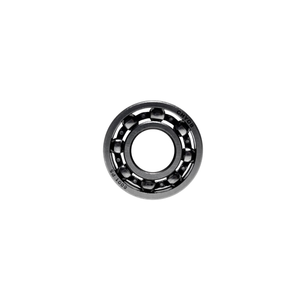Kugellager 6001 Größe 12 mm x 28 mm x 8 mm (6001)