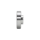 Kugellager für Kettensäge Husqvarna 135 135E 435 440 Jonsered CS2240 McCulloch CS350 (OEM 544248802) 12 mm x 32 mm x 12 mm