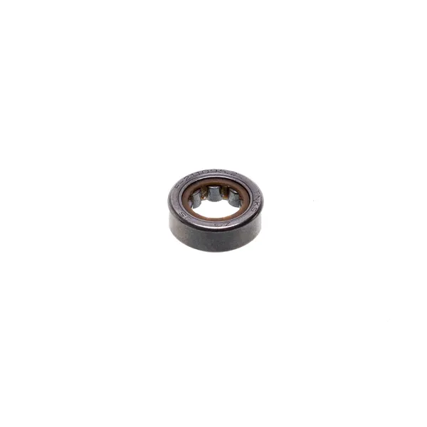 Kugellager für Kettensägen Stihl 020 020T MS200 MS200T MS201T MS201 (OEM 95310030105)