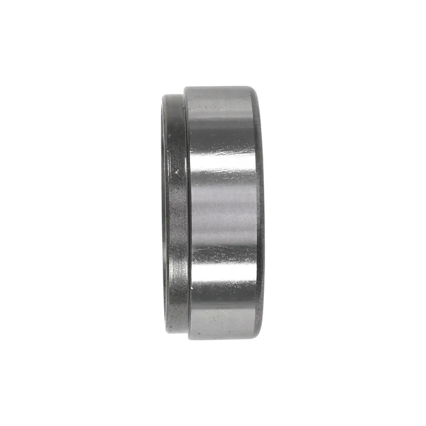 Kugellager für Kettensägen und Freischneider Stihl 026 028 034 044 046 MS260 MS360 MS361 MS440 MS460 FS360 FS420 SR340 SR420 (OEM 95230034266)