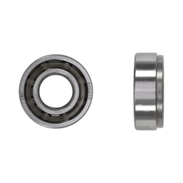Kugellager für Kettensägen und Freischneider Stihl 026 028 034 044 046 MS260 MS360 MS361 MS440 MS460 FS360 FS420 SR340 SR420 (OEM 95230034266)