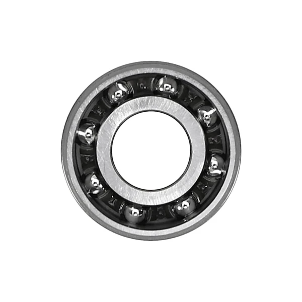 Kugellager für Kettensägen und Freischneider Stihl 026 028 034 044 046 MS260 MS360 MS361 MS440 MS460 FS360 FS420 SR340 SR420 (OEM 95230034266)