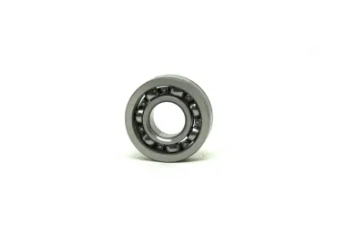 Kugellager Kurbelwelle für Stihl TS410 TS420 TS 410 TS 420 TS 420 (OEM 95030030351)
