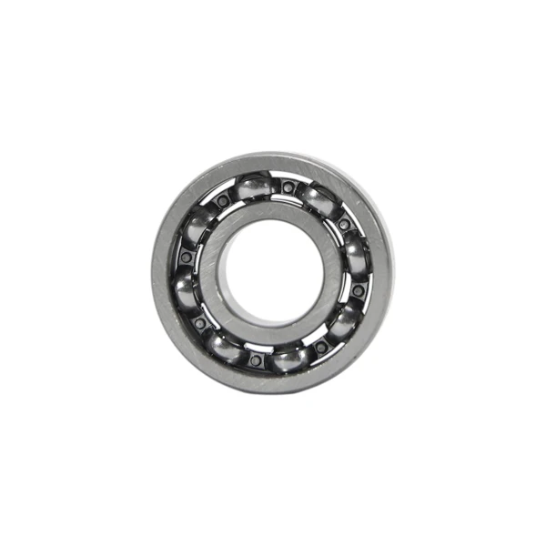 Kugellagersatz für Motorsägen Stihl 038 MS380 MS381 (OEM 95030030440 95030030340)