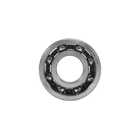 Kugellagersatz für Motorsägen Stihl 066 MS660 (OEM 95230034555 95030030440)