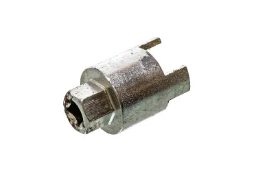 Kupplung abzieher für Kettensägen Husqvarna 362XP 365 371 372 372XP X-Torq 385 371K 375K Jonsered 2063 2065 2165 CS2163 CS2165 CS2172