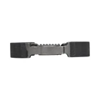 Kupplung für Freischneider Kawasaki TD33 TD40 TD48 TH34 TH43 TH48 TJ35E TJ45E Tanaka 328 (OEM 49049-2075 49049-2053 311703-3552-00)
