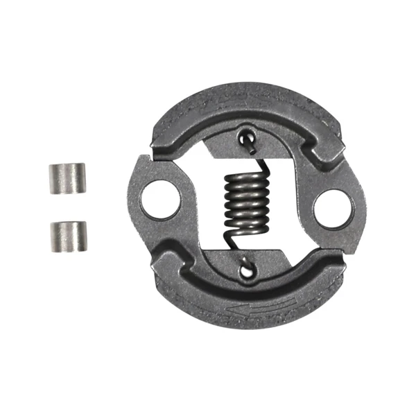 Kupplung für Freischneider OLEO-MAC Oleo-mac 720 722S 726D 726T OS255 Sparta 25 Sparta 250 (OEM 4161202AR 61030177R)