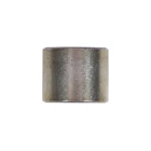 Kupplung für Freischneider OLEO-MAC Oleo-mac 720 722S 726D 726T OS255 Sparta 25 Sparta 250 (OEM 4161202AR 61030177R)