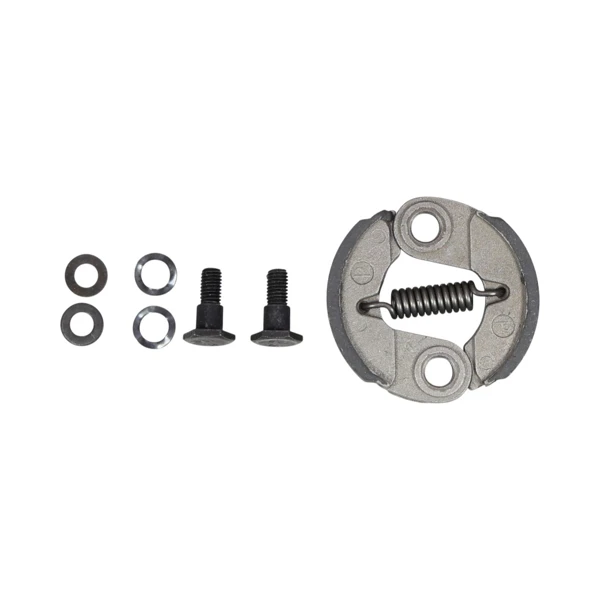 Kupplung für Honda GX31 GX35 GX35NT FG100 HHT31S HHE31C UMK431 (OEM 22000Z0Z003)
