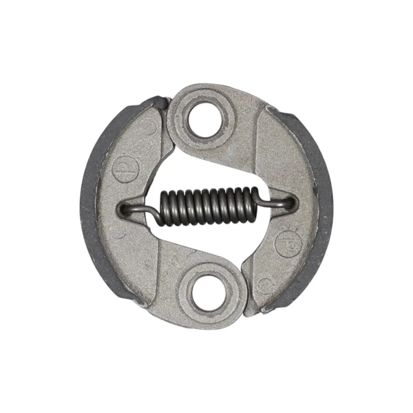 Kupplung für Honda GX31 GX35 GX35NT FG100 HHT31S HHE31C UMK431 (OEM 22000Z0Z003)