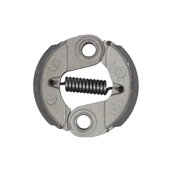 Kupplung für Honda GX31 GX35 GX35NT FG100 HHT31S HHE31C UMK431 (OEM 22000Z0Z003)