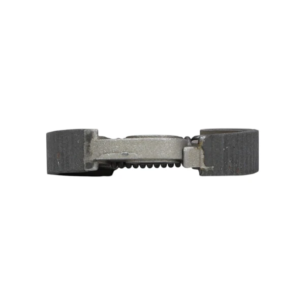 Kupplung für Honda GX31 GX35 GX35NT FG100 HHT31S HHE31C UMK431 (OEM 22000Z0Z003)