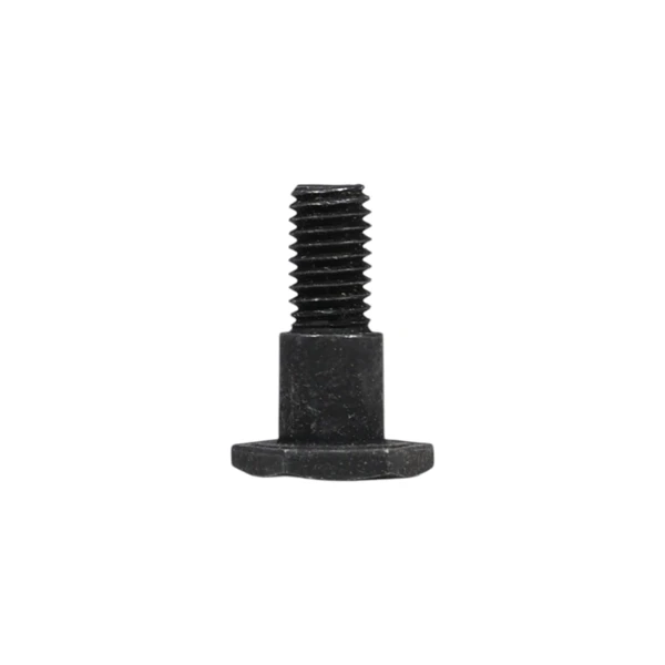 Kupplung für Honda GX31 GX35 GX35NT FG100 HHT31S HHE31C UMK431 (OEM 22000Z0Z003)