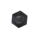 Kupplung für Honda GX31 GX35 GX35NT FG100 HHT31S HHE31C UMK431 (OEM 22000Z0Z003)