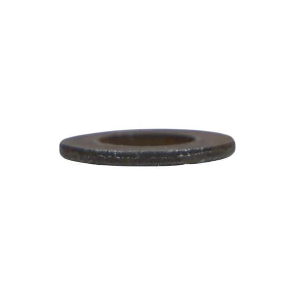 Kupplung für Honda GX31 GX35 GX35NT FG100 HHT31S HHE31C UMK431 (OEM 22000Z0Z003)