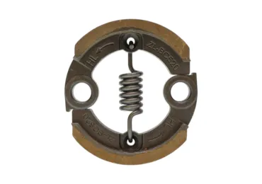 Kupplung für Kawasaki-Freischneider TH43 TH48 TD40 TJ45E TJ53PTAU A (OEM 13081-0635)