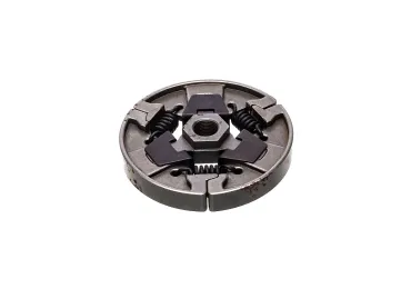 Kupplung für Kettensäge Stihl 064 066 MS640 MS650 MS660 (OEM 11221602002)