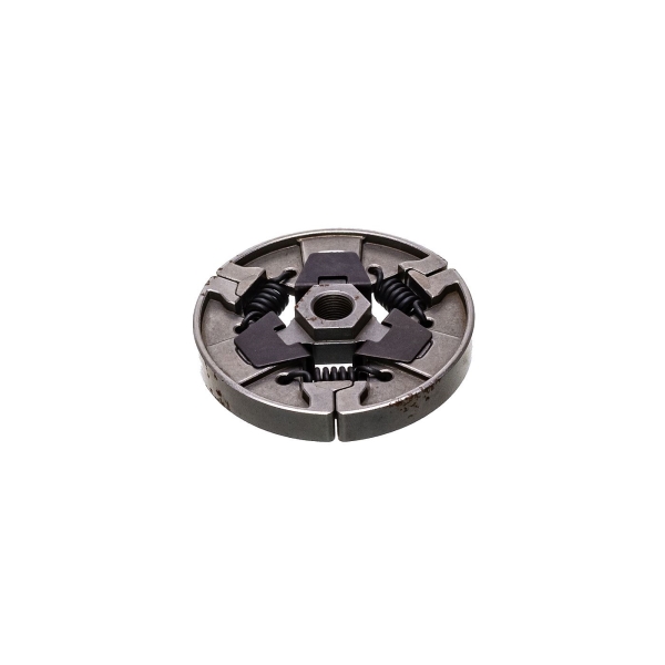 Kupplung für Kettensäge Stihl 064 066 MS640 MS650 MS660 (OEM 11221602002)