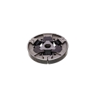 Kupplung für Kettensäge Stihl 064 066 MS640 MS650 MS660 (OEM 11221602002)