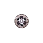 Kupplung für Kettensäge Stihl 064 066 MS640 MS650 MS660 (OEM 11221602002)