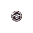 Kupplung für Kettensäge Stihl 064 066 MS640 MS650 MS660 (OEM 11221602002)