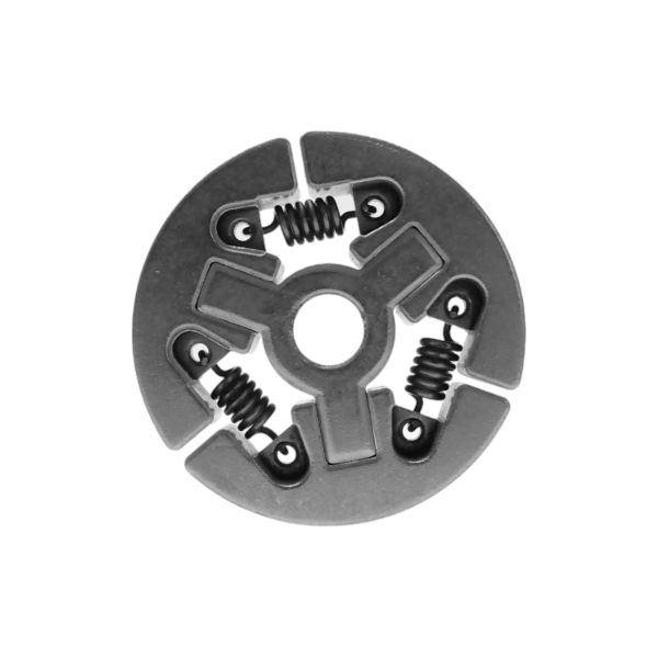 Kupplung für Kettensäge Stihl 070 090 090G MS720 (OEM 11061602001)