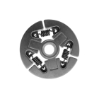 Kupplung für Kettensäge Stihl 070 090 090G MS720 (OEM 11061602001)