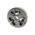 Kupplung für Kettensäge Stihl 070 090 090G MS720 (OEM 11061602001)
