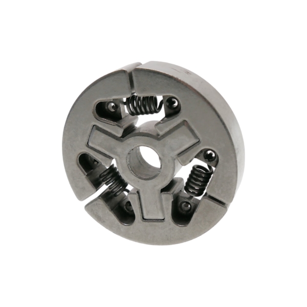 Kupplung für Kettensäge Stihl 070 090 090G MS720 (OEM 11061602001)
