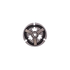 Kupplung für Kettensägen OLEO-MAC Oleo-mac 945 947 950 952 Efco 147 152 (OEM 094500297R)