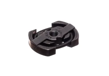 Kupplung für Kettensägen OLEO-MAC Oleo-mac GS35 GS350 GS350C Efco MT350 MT3500 (OEM 50240031R) Kupplung für Kettensägen OLEO-MAC Oleo-mac GS35 GS350 GS350C Efco MT350 MT3500 (OEM 50240031R)