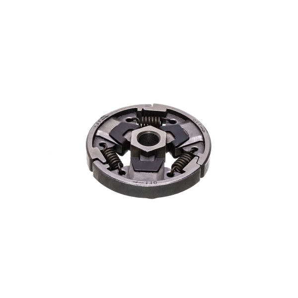 Kupplung für Kettensägen Stihl 024 026 MS240 MS260 MS261 MS271 MS270 MS280 MS291 (OEM 11211602051)