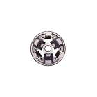 Kupplung für Kettensägen Stihl 024 026 MS240 MS260 MS261 MS271 MS270 MS280 MS291 (OEM 11211602051)