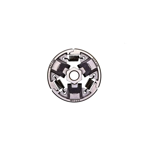 Kupplung für Kettensägen Stihl 024 026 MS240 MS260 MS261 MS271 MS270 MS280 MS291 (OEM 11211602051)