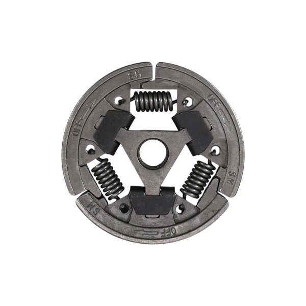 Kupplung für Kettensägen Stihl 034 036 044 046 MS340 MS360 MS341 MS361 MS440 MS460 MS461 (OEM 11281602004)